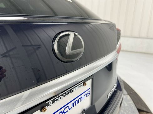 Used 2020 Lexus RX 350 FWD image 26