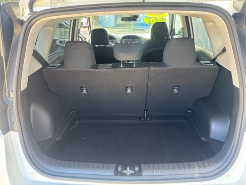 Used 2023 Kia Soul LX w/ Option Group 015 image 33