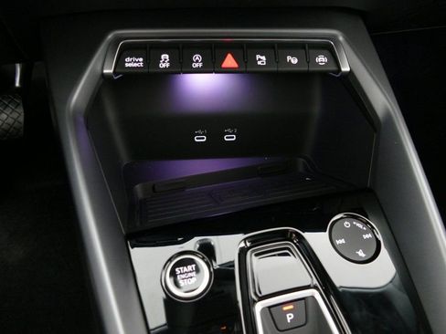 New 2026 Audi A3 2.0T Premium Plus image 20