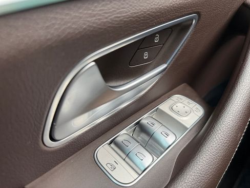 Certified 2022 Mercedes-Benz GLS 450 4MATIC image 27