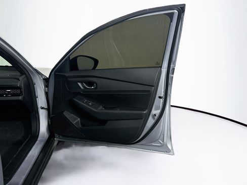 Used 2023 Honda Accord Sport image 30