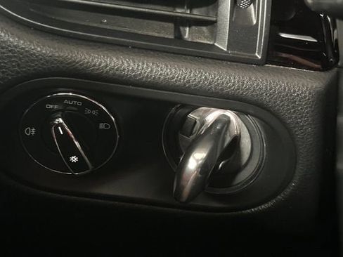 Used 2021 Porsche Macan image 28