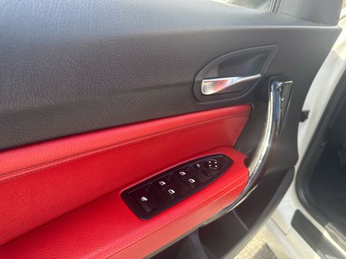 Used 2017 BMW 230i Convertible image 20