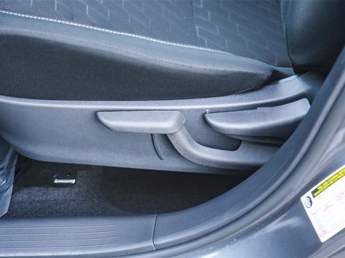 Certified 2024 Nissan Kicks SV w/ Interior Electronics Package image 20