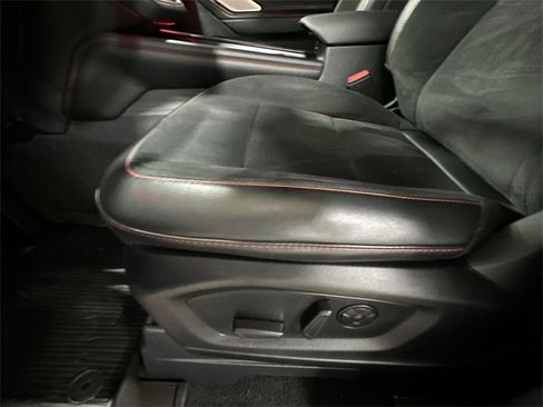 Used 2025 Ford Explorer ST w/ Sun And Sound Package image 18