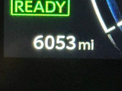 Certified 2025 Toyota Land Cruiser 1958 image 22