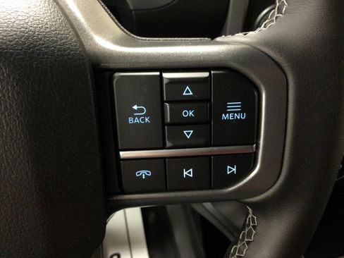 New 2025 Ford F150 XLT image 17