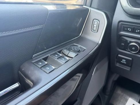 Used 2021 Ford F150 XLT w/ Equipment Group 302A High AWD/4WD image 13