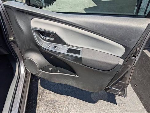 Used 2015 Toyota Yaris LE FWD image 19