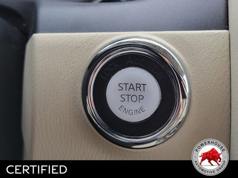 Used 2018 INFINITI QX80 2WD w/ Driver Assistance Package image 40