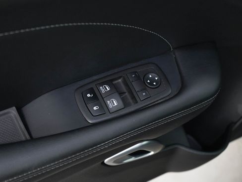 Used 2022 Dodge Challenger GT w/ Plus Package AWD/4WD image 14