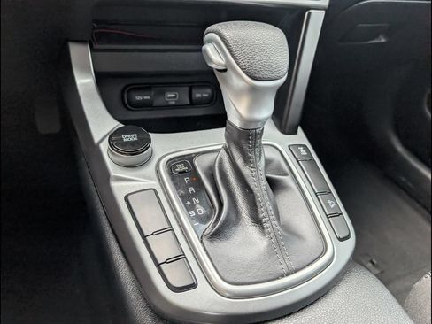 Used 2022 Kia Seltos LX AWD/4WD image 9