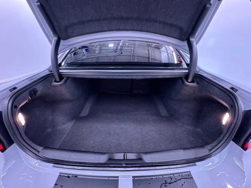 Used 2021 Dodge Charger Scat Pack RWD image 34