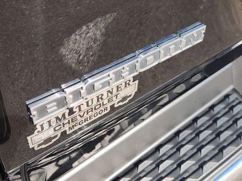 Used 2022 RAM 1500 Big Horn image 12