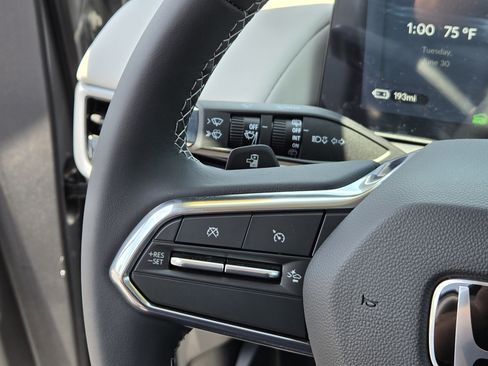 Used 2026 Honda Prologue Touring image 18