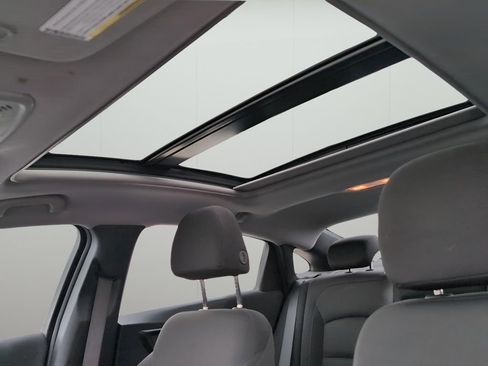 Used 2023 Chevrolet Malibu LT image 22