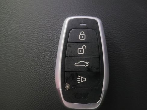 Used 2022 Honda Accord Sport Special Edition image 32