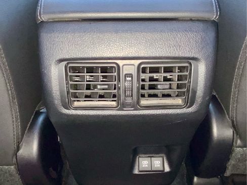 Used 2022 Toyota 4Runner SR5 Premium image 49