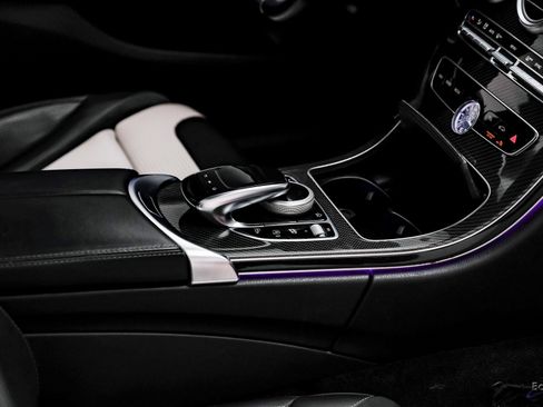 Used 2021 Mercedes-Benz C 63 AMG S image 55