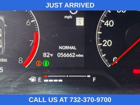 Used 2023 Honda Civic Si image 24