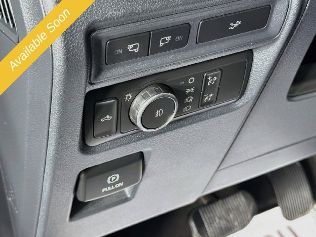 Used 2022 Ford F150 XLT w/ Equipment Group 302A High AWD/4WD image 10