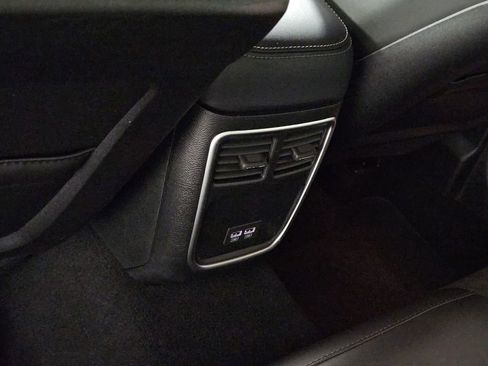 Used 2023 Dodge Charger Scat Pack w/ Plus Group RWD image 31
