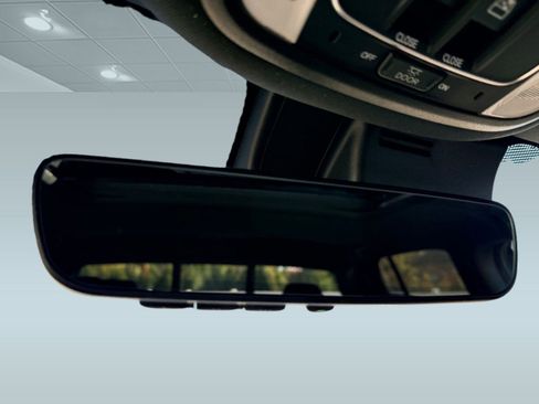 New 2026 Honda Ridgeline TrailSport image 15