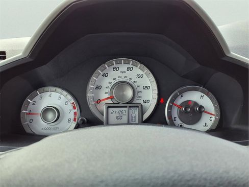 Used 2015 Honda Pilot EX-L image 27