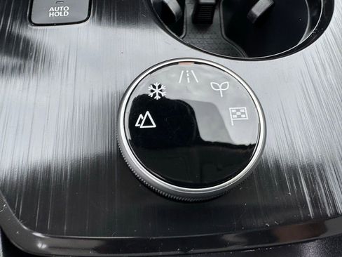 Used 2022 Nissan Rogue SL w/ SL Premium Package image 15