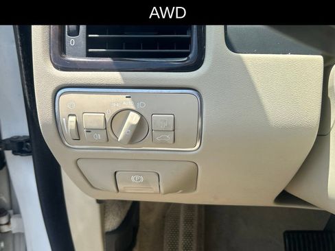 Used 2016 Volvo XC70 T5 Premier AWD/4WD image 14