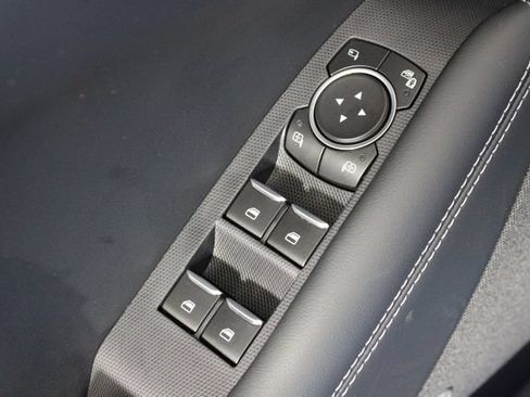 Used 2022 Ford Mustang Mach-E Premium RWD image 19