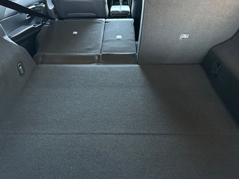 New 2026 MAZDA CX-5 Select AWD/4WD image 17