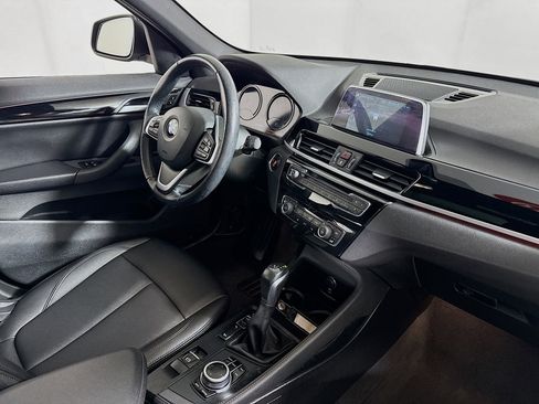 Used 2019 BMW X1 xDrive28i w/ Convenience Package image 28