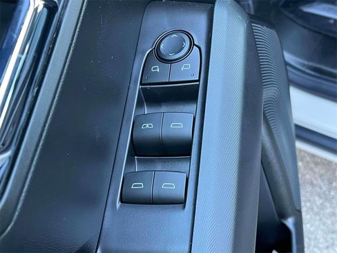 New 2026 GMC Canyon Elevation w/ Convenience Package image 19