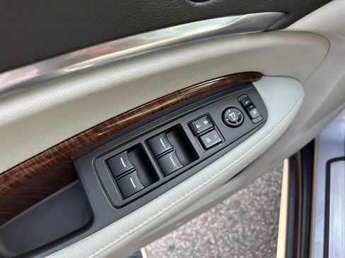 Used 2020 Acura MDX FWD image 19