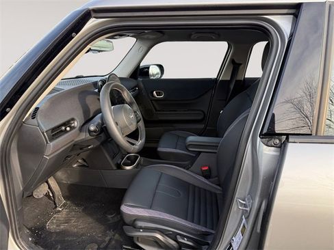 Certified 2025 MINI Cooper S image 6