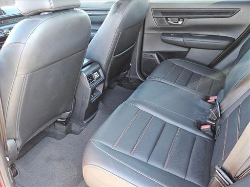 Used 2024 Honda CR-V Sport-L image 18
