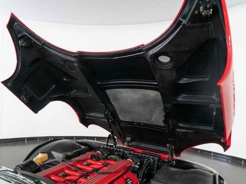 Used 1992 Dodge Viper RT/10 image 36