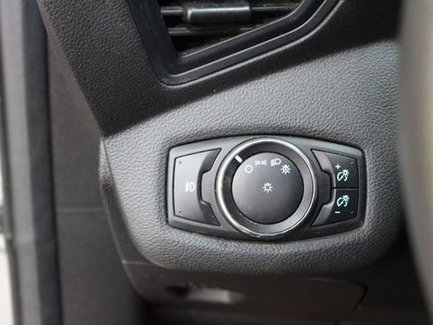 Used 2014 Ford Escape SE w/ Equipment Group 201A FWD image 15