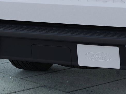 New 2026 Ford Maverick XL image 23