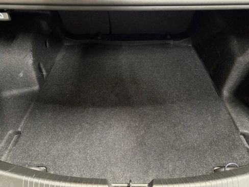 Used 2025 Chevrolet Malibu RS image 22