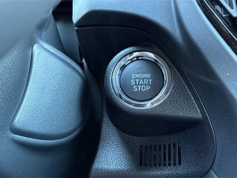 New 2026 Subaru Forester Sport w/ Sport Package image 19