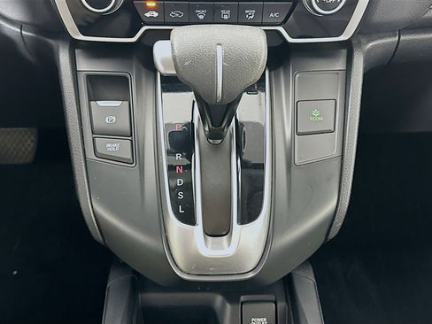 Used 2019 Honda CR-V LX image 23