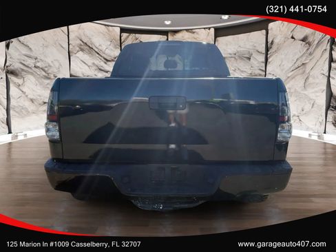 Used 2007 Toyota Tundra SR5 image 6