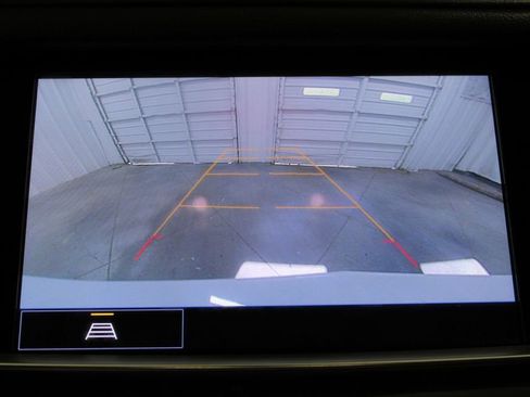 Used 2024 Cadillac XT5 Premium Luxury FWD image 31