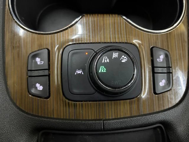 Used 2023 GMC Acadia SLE w/ Driver Convenience Package AWD/4WD image 75