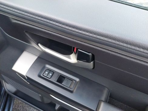 Used 2024 Toyota Tundra SR5 image 21