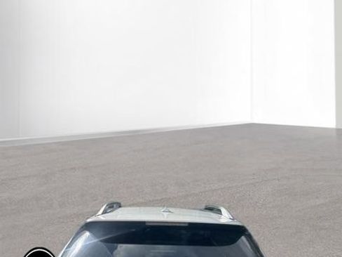 Used 2011 Lexus RX 350 AWD w/ Premium Pkg image 6