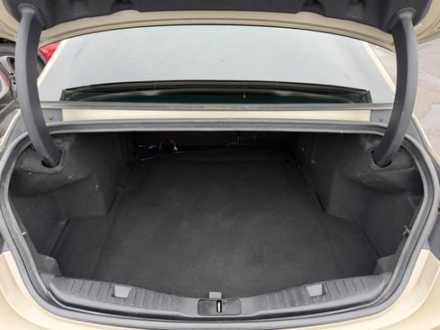 Used 2017 Lincoln MKZ Reserve w/ Technology Package FWD image 40