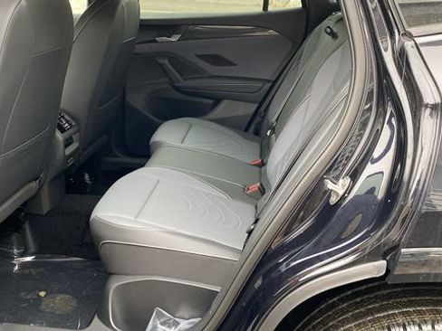 New 2026 Volkswagen Tiguan SE R-Line AWD/4WD image 21